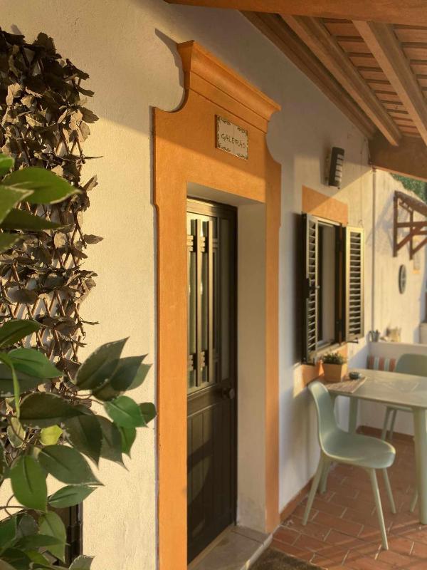 One-Bedroom House image 1