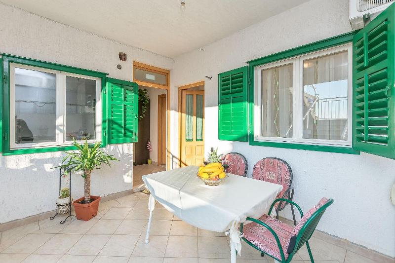 Apartments and Room Nevenka - image 3