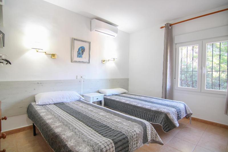 Villa Maryvilla 0210 - image 3