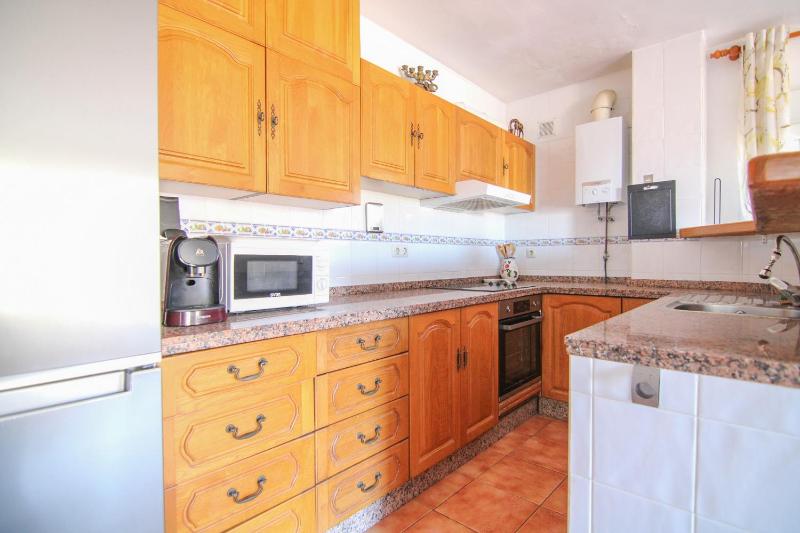 Villa Maryvilla 0210 - image 19