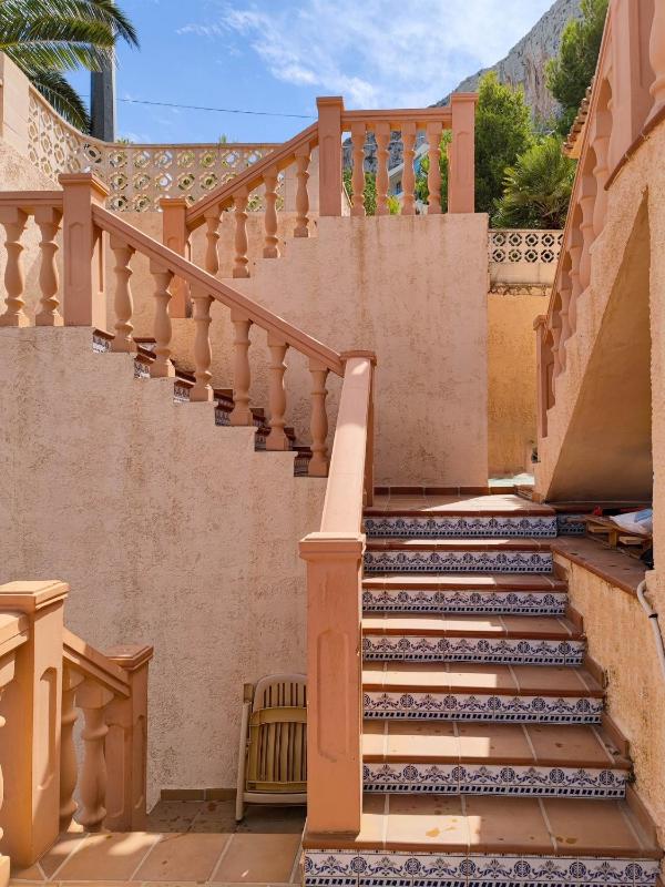 Villa Maryvilla 0210 - image 18