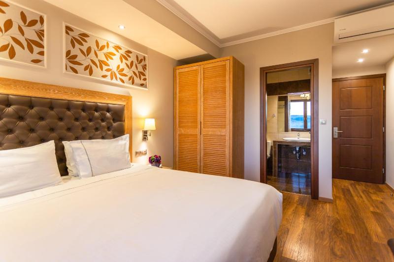 La Suite Boutique Hotel & Spa - image 50