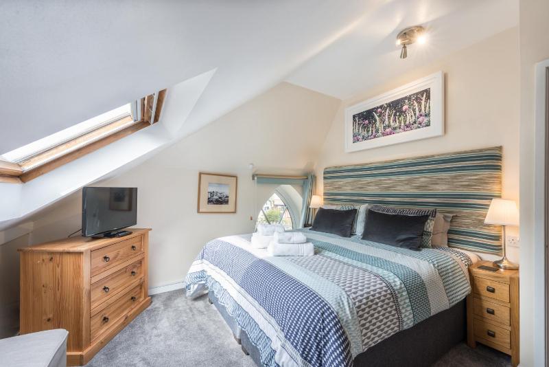 Cottage image 2