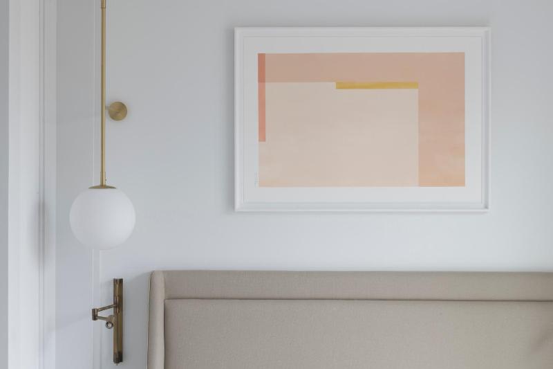 Essential Room  image 1