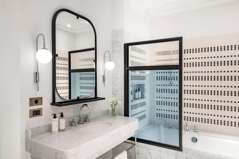 Premium Room image 1