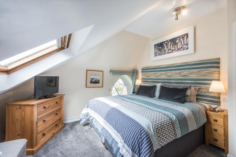 Cottage image 3