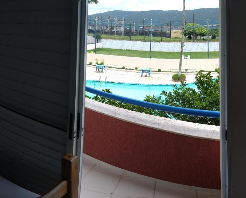 HOTEL CLUBE AZUL DO MAR - image 16