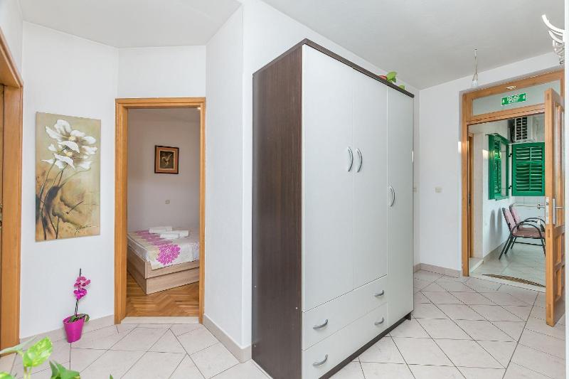 Two-Bedroom Apartment image 2