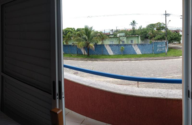 HOTEL CLUBE AZUL DO MAR - image 44