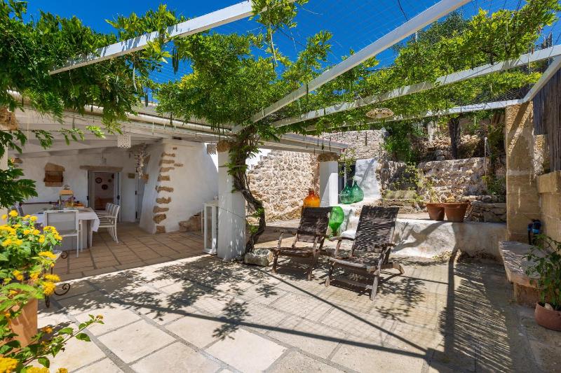 Villa with Private Pool image 3