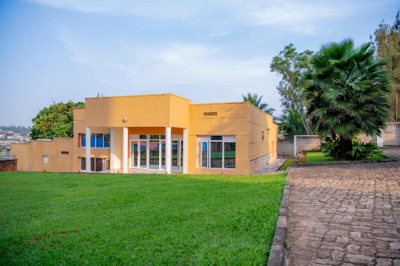 Fleur Guest House - image 15