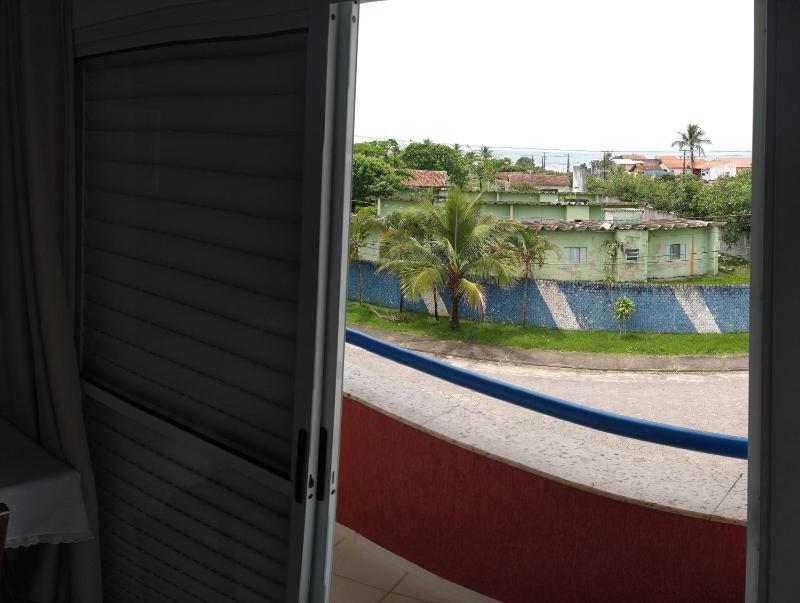 HOTEL CLUBE AZUL DO MAR - image 19