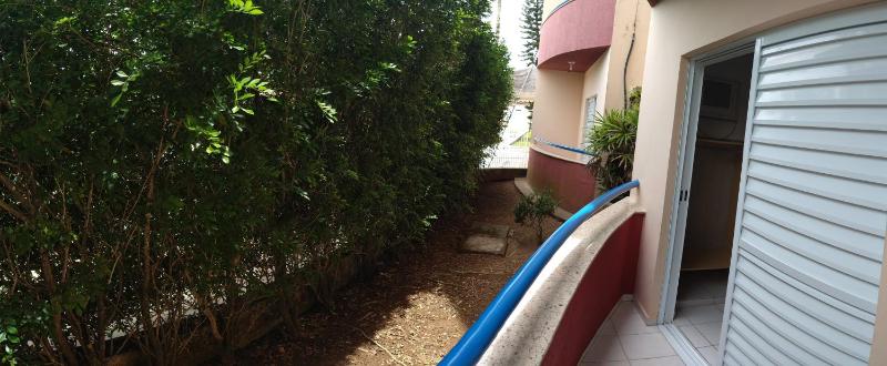 HOTEL CLUBE AZUL DO MAR - image 49