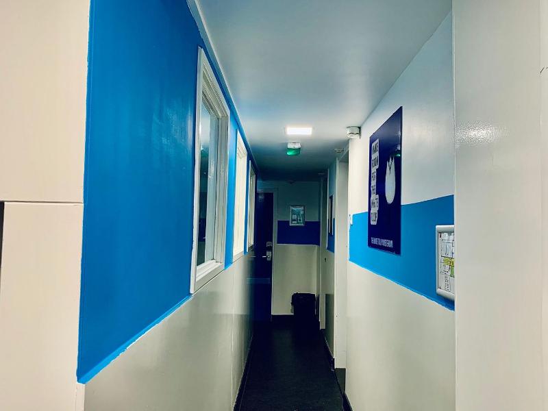 The White Tulip Hostel - image 8
