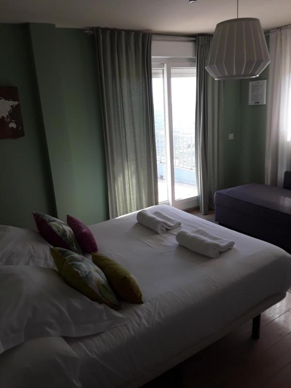 Superior Double Room image 2