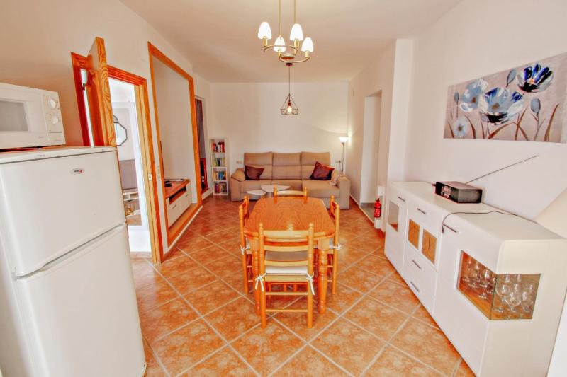 Sol Mar - sea view holiday home with private pool in Benissa - image 6