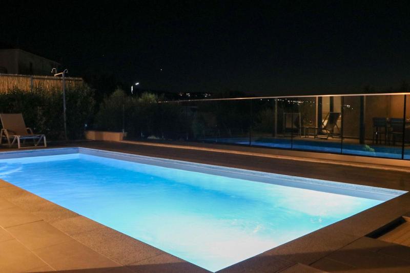 ONAR - LUXURY VILLAS - image 12