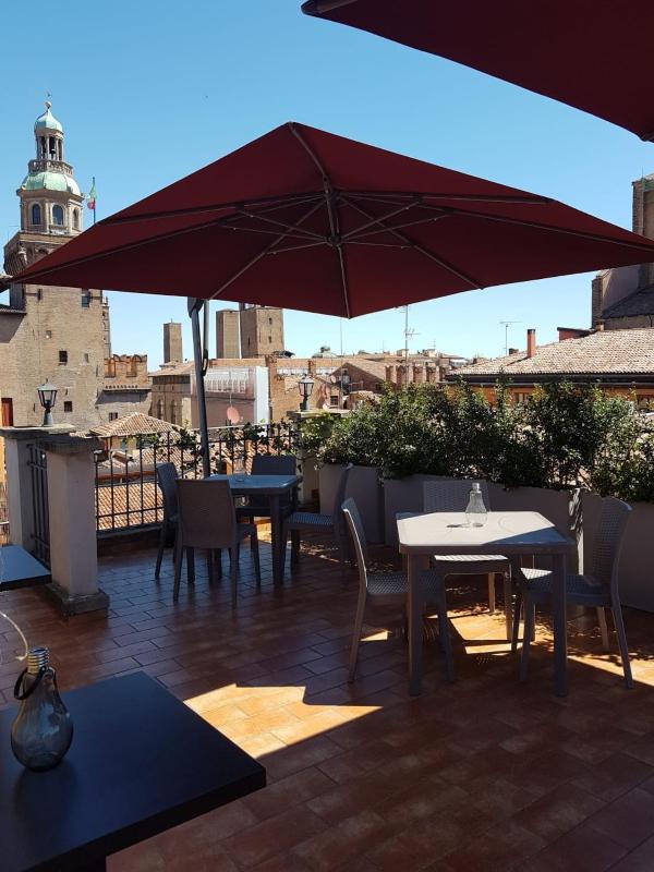 Hotel Roma - image 6