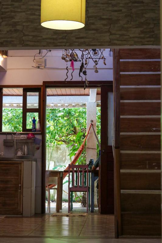 Tropical Hostel - image 33