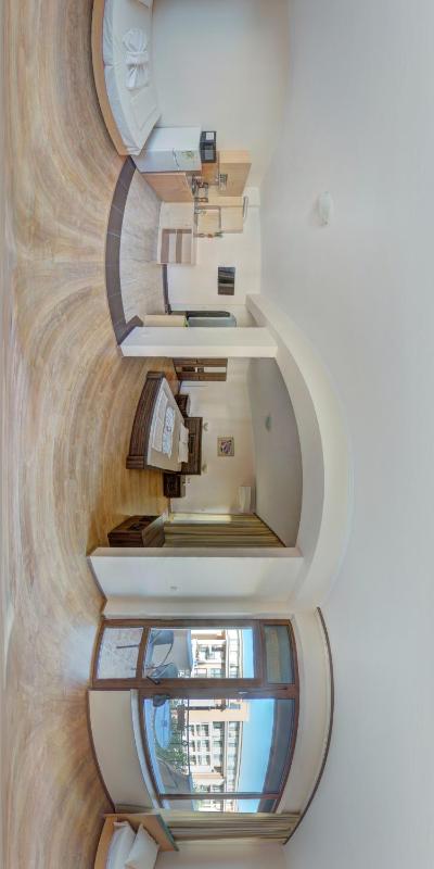 Hotel Fantasy Beach - image 6