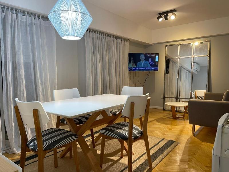 Departamento Fabuloso - image 1