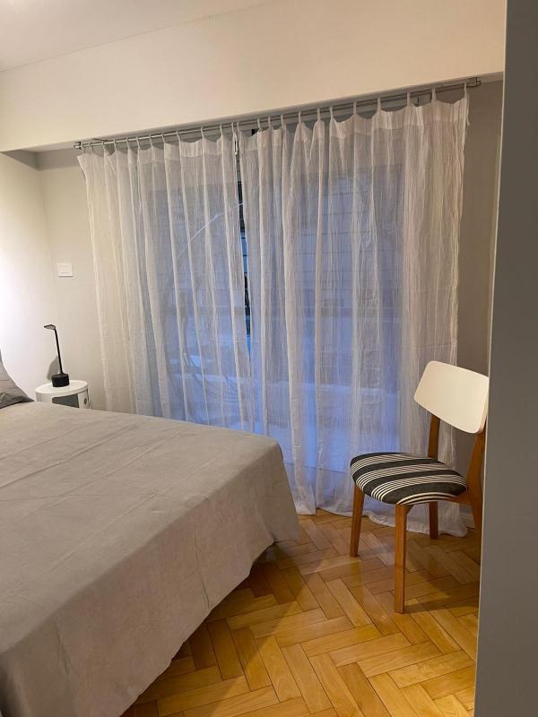 Departamento Fabuloso - image 33