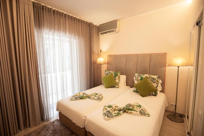 Standard Double Room image 1