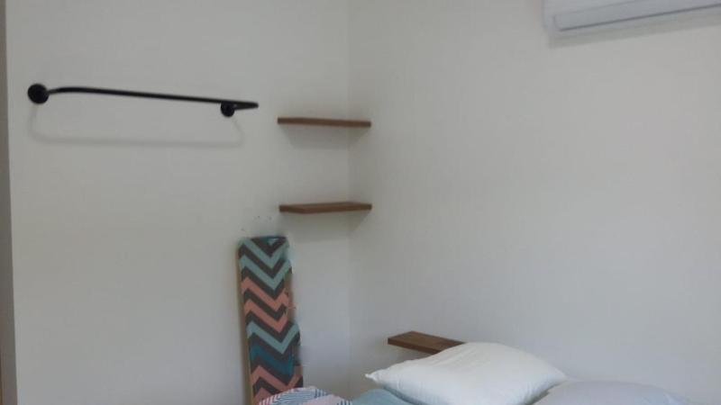 Casa geminada 2 no Mariscal - image 16