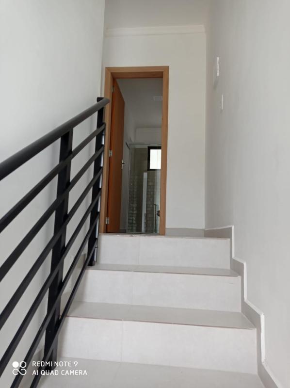 Casa geminada 2 no Mariscal - image 14