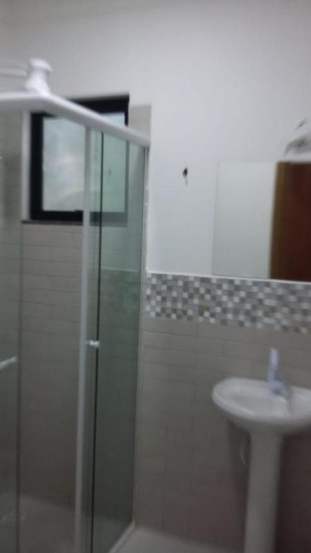 Casa geminada 2 no Mariscal - image 17