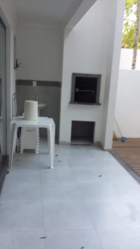 Casa geminada 2 no Mariscal - image 21
