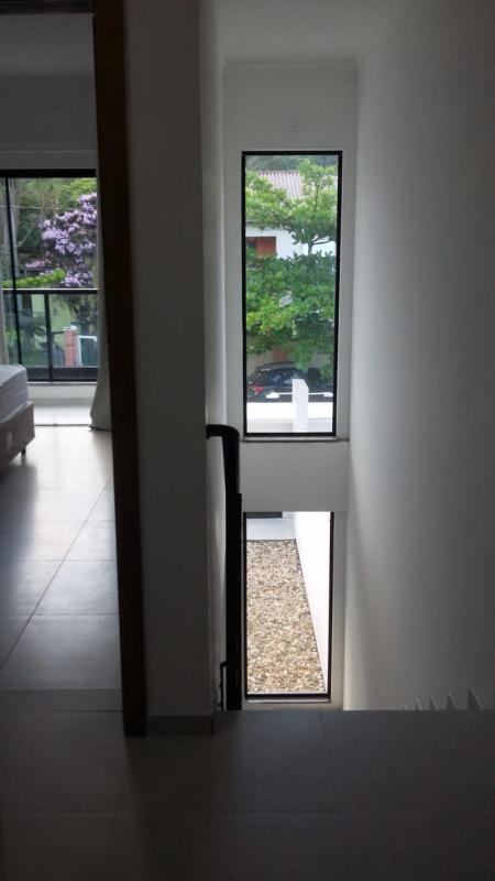 Casa geminada 2 no Mariscal - image 20