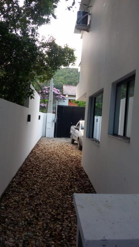 Casa geminada 2 no Mariscal - image 18