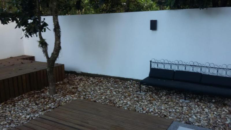 Casa geminada 2 no Mariscal - image 15