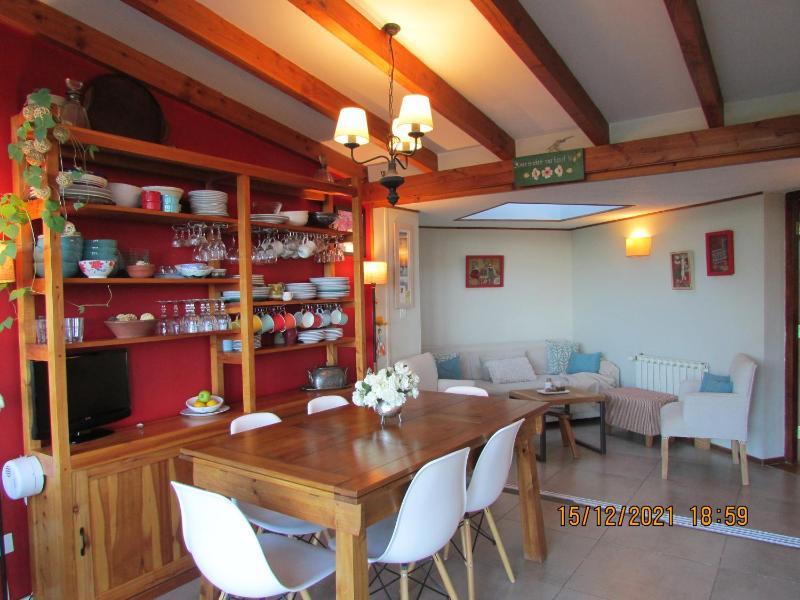 DECKS AL LAGO - image 11