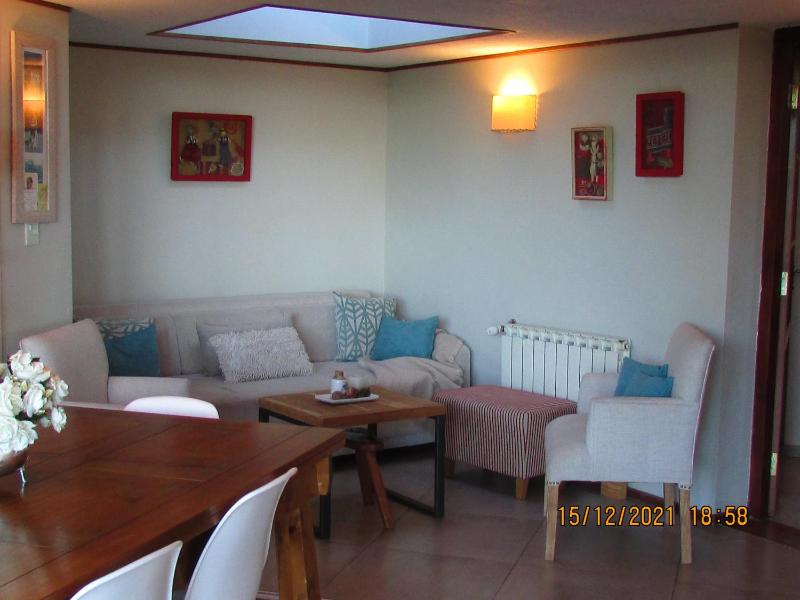 DECKS AL LAGO - image 5