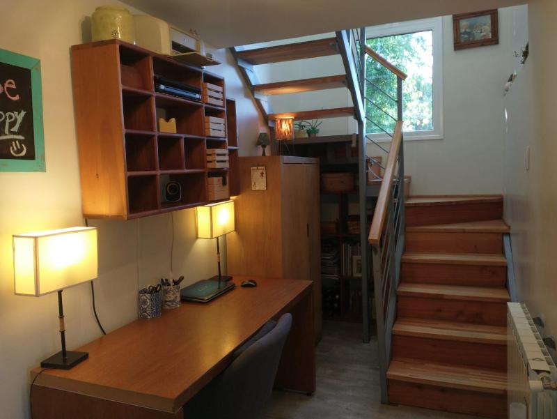 DECKS AL LAGO - image 2