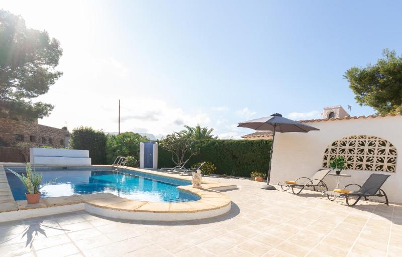 Villa Gondola - Costa Carpediem - image 28