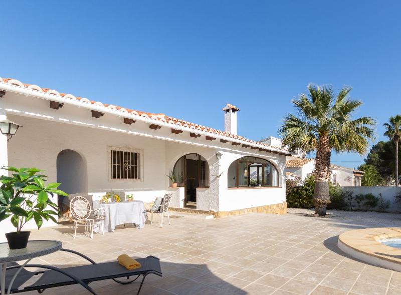 Villa Gondola - Costa Carpediem - image 30