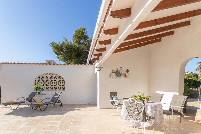 Villa Gondola - Costa Carpediem - image 24