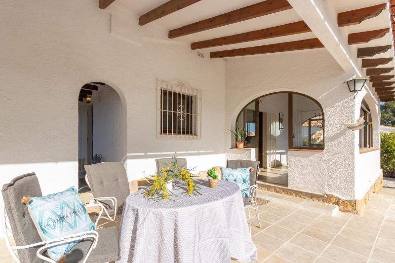 Villa Gondola - Costa Carpediem - image 39