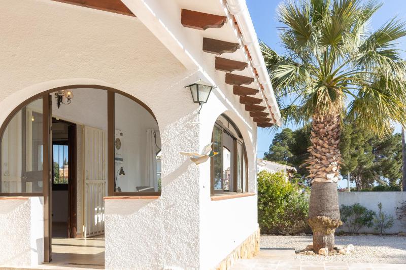 Villa Gondola - Costa Carpediem - image 31