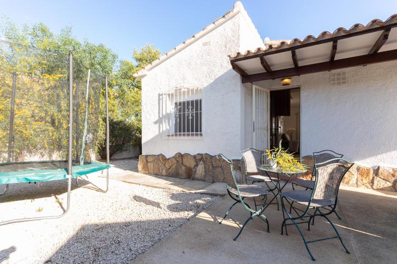 Villa Gondola - Costa Carpediem - image 14