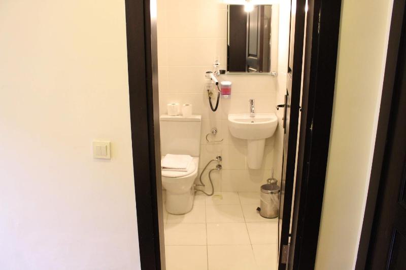 Sultans Hotel - image 11