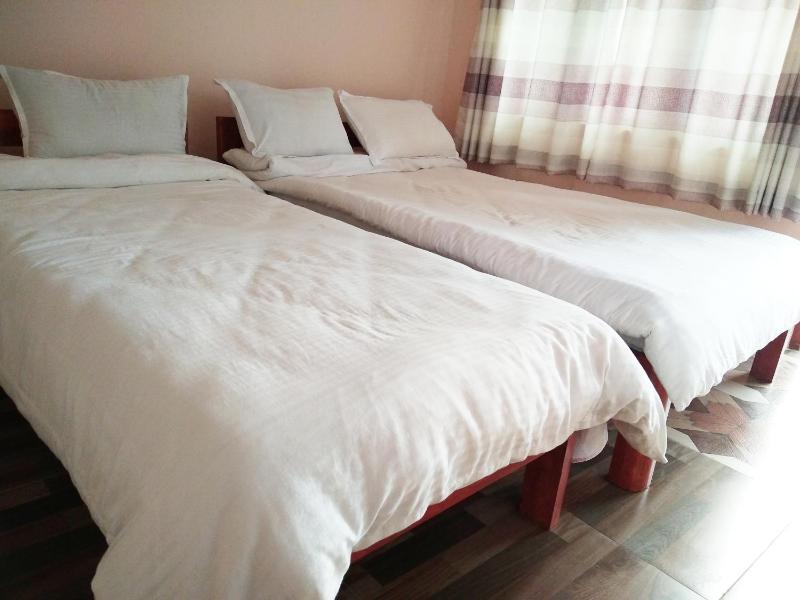 Paramount guest house - image 3