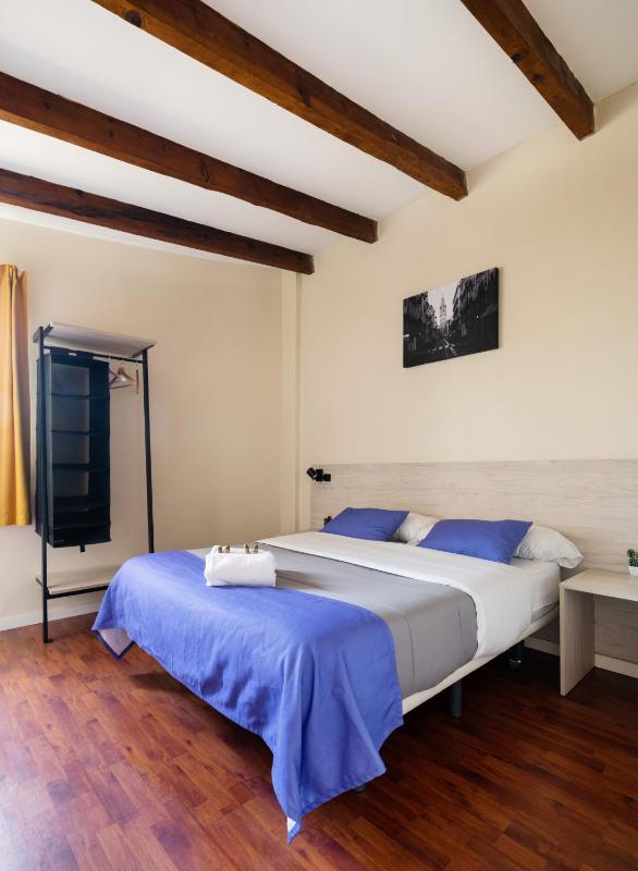 Purple Nest Hostel - image 6