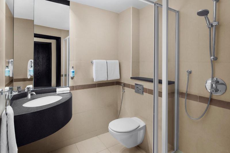 Standard Room image 1