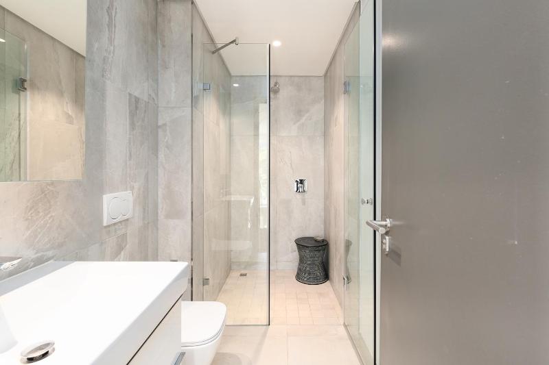 Loft image 1