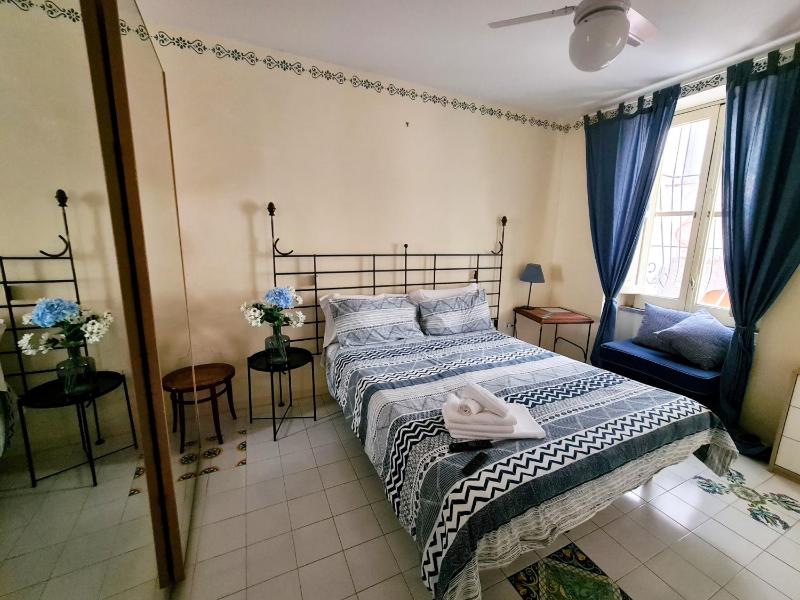 Bouganville Apartments - image 8