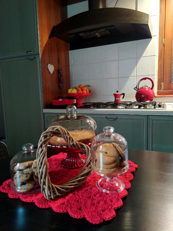 Maisonette image 1